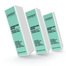 Onsen Secret Professional Nail Buffer, Ultimate Shine Nail Buffing Block w/ 3 Way Buffing Methods (Pack of 3) Onsen Secret