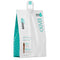 MineTan Spray Tan Solution | Olive Sunless Tanning Solution - For a Natural, Olive Bronze Super Dark Finish, Infused with Powerful Antioxidants & Oils, Salon Professional Formula, Vegan, 33.8 Fl Oz MINETAN BODY.SKIN