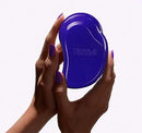 Tangle Teezer The Original Brush, Wet or Dry Detangling Hairbrush for All Hair Types - Plum Delicious Tangle Teezer Store