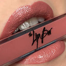 The Lip Bar | Vegan Lip Gloss | Organic - Bourgeois The Lip Bar