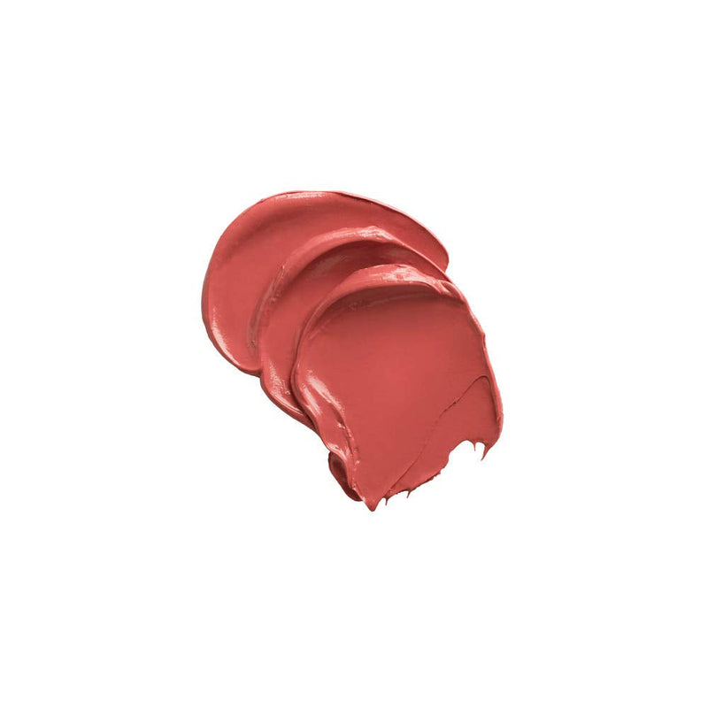 Burt's Bees 100% Natural Moisturizing Lipstick, Sunset Cruise, 1 Tube Burt's Bees