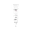 NOTS Centella Scar Ointment Ylang-Ylang 15g, 0.5 Fl Oz (Pack of 1) NOTS