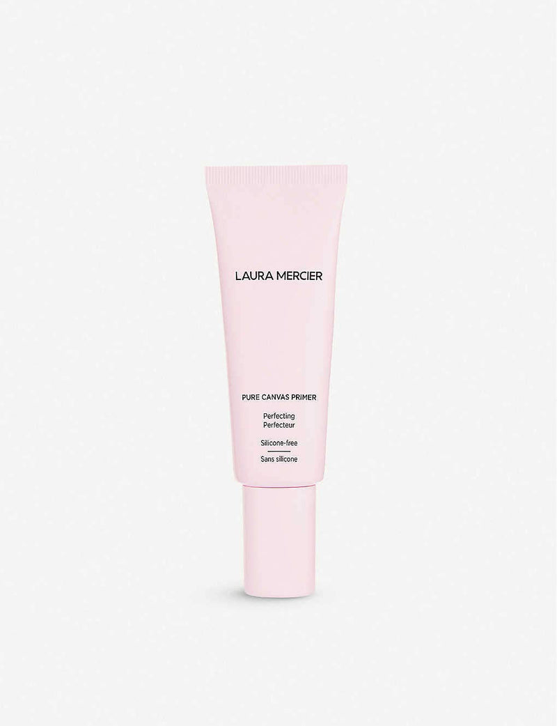 Laura Mercier Pure Canvas Perfecting Primer Women 1.7 oz Laura Mercier
