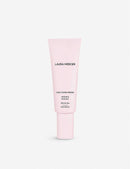 Laura Mercier Pure Canvas Perfecting Primer Women 1.7 oz Laura Mercier