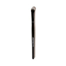 L.a. Colors Blending Brush, 1 Ounce L.A. COLORS