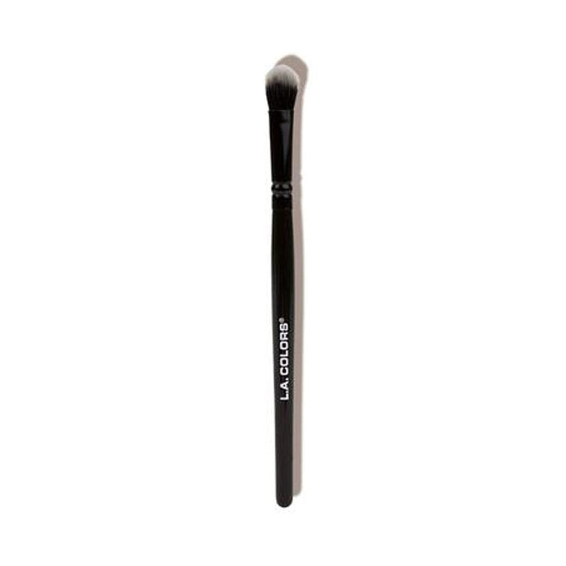 L.a. Colors Blending Brush, 1 Ounce L.A. COLORS