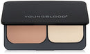 Youngblood Pressed Mineral Foundation, Rose Beige, 0.28 Ounce Youngblood