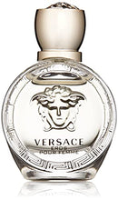 Versace Eros Pour Femme Women's Edp Splash, 0.17 Ounce Versace