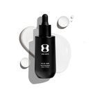 oneskin OS-01 HAIR Peptide Scalp Serum | Reduce Shedding & Support Hair Density Infinity Warehouse