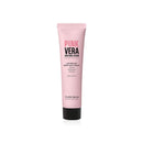 FARMSKIN Superfood Pink Vera Soothing Cream After Workout, Yoga, Shaving or Post Waxing cooling soothing moisturizing 3.38 fl.oz. FARMSKIN