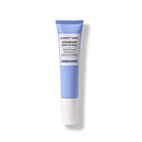 [ comfort zone ] Hydramemory Depuff Eye Cream, Lightweight Moisturizer, Relieves Tired Eyes, Puffiness, Dark Circles, Brightens, Vegan, Caffeine, Peptides, All Skin Types, Daily Use, Italy, 0.51 Fl Oz Infinity Warehouse