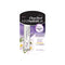 ChapStick Total Hydration Essential Oils Relax Chamomile + Lavender Lip Balm Tube, Lip Care - 0.12 Oz Chapstick