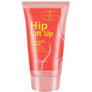 Hip Up Cream Herbal Extract Buttock Firm Massage Cream Making Big Ass Beautiful Line AKARY