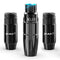 Mast Tour Tattoo Pen Machine 2Pcs Wireless Battery Power Supply MAST TATTOO