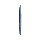 Smashbox Always Sharp 3D Liner, Neptune, 0.27 Gram Smashbox