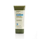 Pierre F ProBiotic New Reformulated Exfoliating Cleanser, 5.92 oz. Pierre Freeman's Probiotic Skin Care