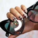 Color Street Nail Polish Strips Plaid About You Color Street