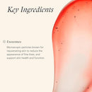 SkinMedica TNS Recovery Complex Facial Treatment - Advanced Growth Factor & Exosome Formula for Skin Rejuvenation - Helps to Improve the Appearance of Fine Lines, Wrinkles, and Uneven Skin Tone (1 Oz) Infinity Warehouse