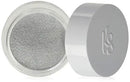 Kiara Sky Dip Powder, Sterling, 1 Ounce Kiara Sky