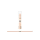 Maybelline New York Dream Brightening Creamy Concealer, Light, 0.11 oz. Maybelline New York