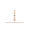Maybelline New York Dream Brightening Creamy Concealer, Light, 0.11 oz. Maybelline New York