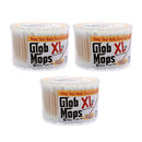 Glob Mops XL 3 Pack (3 Items) Glob Mops