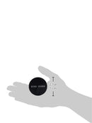 BOBBI BROWN Pot Rouge For Lips and Cheeks UBER BEIGE 28 Bobbi Brown