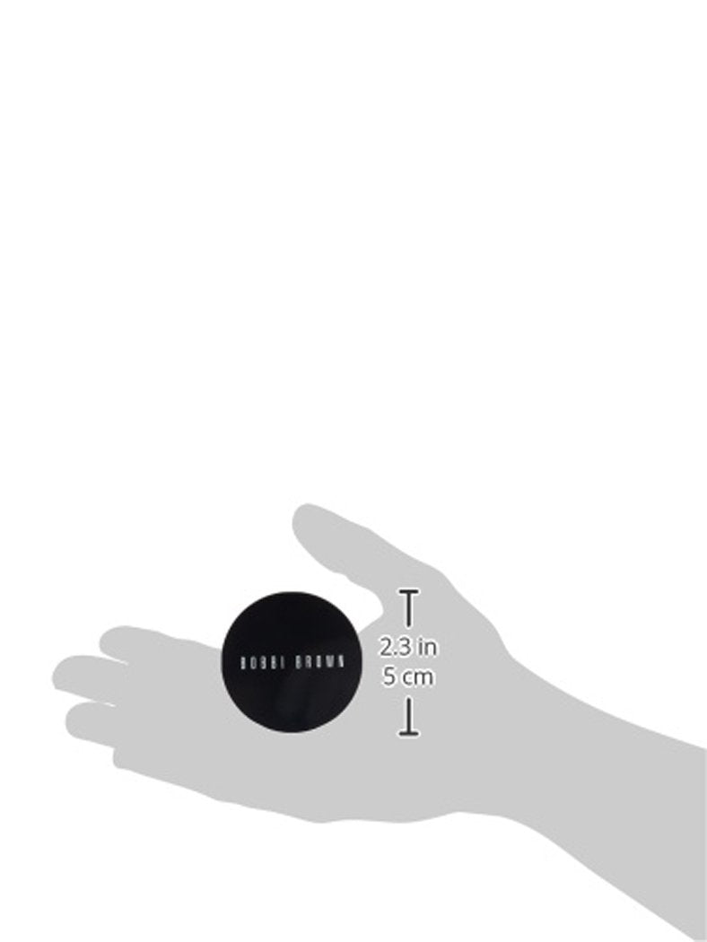 BOBBI BROWN Pot Rouge For Lips and Cheeks UBER BEIGE 28 Bobbi Brown