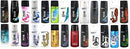 12 AXE body spray deodrant Anit-Aerspirant (12X 150 ml/5.07 oz, Mix within the available kinds) AXE