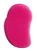 Tangle Teezer The Original Brush, Wet or Dry Detangling Hairbrush for All Hair Types - Plum Delicious Tangle Teezer Store