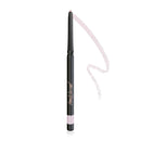 Beauty For Real I-Line 24-7 Eyeliner, Heaven’s Door - Rose Gold Pink Shimmer - Long-Wearing, Waterproof Gel Formula - Safe for Sensitive Eyes & Contact Lens Wearers - 0.01 oz Beauty For Real