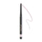 Beauty For Real I-Line 24-7 Eyeliner, Heaven’s Door - Rose Gold Pink Shimmer - Long-Wearing, Waterproof Gel Formula - Safe for Sensitive Eyes & Contact Lens Wearers - 0.01 oz Beauty For Real