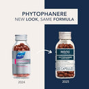 PHYTO NUTRITIONAL_SUPPLEMENT Infinity Warehouse