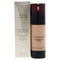 Kevin Aucoin The Etherealist Skin Illuminating Foundation, Medium EF 06, 0.95 Ounce Kevyn Aucoin Store
