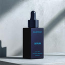 Blueprint Bryan Johnson Facial Serum with SFC & NMN – Age Defying Serum for Fine Lines, Firmness & Hydration – Longevity-Inspired Skin Care for Radiant, Youthful Skin – Fragrance Free & Vegan Formula Infinity Warehouse