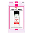Sally Hansen Treatment Hard as Nails Serum, 0.45 Fluid Ounce Sally Hansen