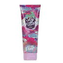 Victoria's Secret Pink Sky Filter Scented Body Lotion 8 Fl Oz Victoria's Secret
