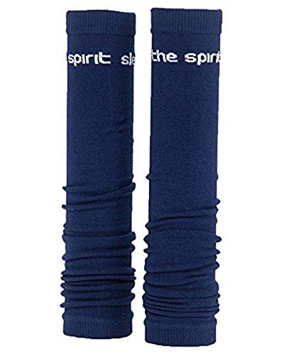 The Med Sleeve, Navy The Med Sleeve