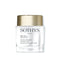 SOTHYS Hydrating Satin Youth Cream | Face Moisturizer with Hyaluronic Acid for Daily Youthful Hydration | Normal or Combination Skin Infinity Warehouse