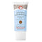 First Aid Beauty Ultra Repair Tinted Moisturizer with SPF 30, Colloidal Oatmeal and Hyaluronic Acid, 1.0 oz. – Deep First Aid Beauty