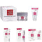 HADA LABO TOKYO™ Beauty Hada Labo Tokyo