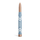 PRIME PROMETICS PrimeEyes Eye Brightener for Mature Women – Creamy Eye Shadow Sticks – Easy Application, Quick Eye Lift Effect – Hypoallergenic, Long Wear, Water-Resistant (Stardust) Infinity Warehouse