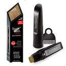 TouchBack PRO Gray Root Touch Up Marker Applicator - Real Hair Color Ash Blonde TouchBack