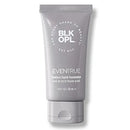 Black Opal 1 Ounce Even True Flawless Liquid Makeup Rich Caramel Black Opal