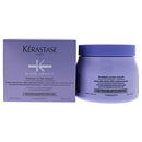 Kerastase Blonde Absolu Ultra Violet Masque Unisex 16.9 oz KERASTASE