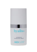 Neocutis Hyalis+ Intensive Hydrating Serum - Anti-Aging and Oil-Free Infinity Warehouse