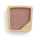 Hourglass Curator Eyeshadow Infinity Warehouse