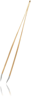 Rubis Classic Tweezer, Gold 1k103 Rubis