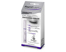 RapidLash Eyelash Enhancing Serum - Promotes Appearance of Longer, Thicker Eyelashes, Paraben Free RapidLash