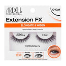 Ardell - Extension FX C Curl Ardell